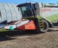 Клаас Lexion 580, объемом двигателя 0 л и пробегом 0 тыс. км за 88540 $, фото 19 на Automoto.ua