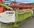 Клаас Lexion 580, объемом двигателя 0 л и пробегом 0 тыс. км за 151109 $, фото 23 на Automoto.ua