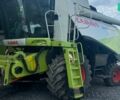 Клаас Lexion 580, объемом двигателя 0 л и пробегом 0 тыс. км за 85000 $, фото 8 на Automoto.ua