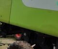 Клаас Lexion 580, об'ємом двигуна 0 л та пробігом 0 тис. км за 65000 $, фото 1 на Automoto.ua