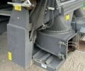 Клаас Lexion 580, объемом двигателя 0 л и пробегом 0 тыс. км за 151109 $, фото 16 на Automoto.ua