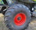 Клаас Lexion 580, объемом двигателя 16 л и пробегом 9 тыс. км за 73193 $, фото 6 на Automoto.ua