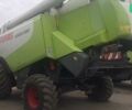 Клаас Lexion 580, объемом двигателя 0 л и пробегом 0 тыс. км за 45000 $, фото 3 на Automoto.ua