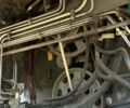 Клаас Lexion 580, объемом двигателя 0 л и пробегом 0 тыс. км за 85000 $, фото 3 на Automoto.ua