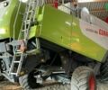 Клаас Lexion 580, об'ємом двигуна 0 л та пробігом 0 тис. км за 91529 $, фото 1 на Automoto.ua
