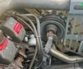 Клаас Lexion 580, объемом двигателя 0 л и пробегом 0 тыс. км за 70000 $, фото 26 на Automoto.ua