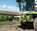 Клаас Lexion 580, объемом двигателя 0 л и пробегом 0 тыс. км за 68500 $, фото 6 на Automoto.ua