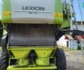 Клаас Lexion 580, объемом двигателя 16 л и пробегом 9 тыс. км за 73193 $, фото 12 на Automoto.ua