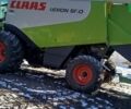 Клаас Lexion 580, объемом двигателя 0 л и пробегом 0 тыс. км за 88540 $, фото 3 на Automoto.ua