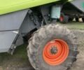 Клаас Lexion 580, об'ємом двигуна 0 л та пробігом 0 тис. км за 64000 $, фото 5 на Automoto.ua