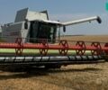 Клаас Lexion 580, объемом двигателя 0 л и пробегом 0 тыс. км за 85000 $, фото 1 на Automoto.ua