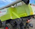 Клаас Lexion 580, объемом двигателя 0 л и пробегом 0 тыс. км за 151109 $, фото 5 на Automoto.ua