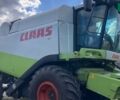 Клаас Lexion 580, об'ємом двигуна 0 л та пробігом 0 тис. км за 64000 $, фото 2 на Automoto.ua