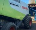 Клаас Lexion 580, объемом двигателя 6 л и пробегом 0 тыс. км за 69027 $, фото 4 на Automoto.ua
