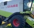 Клаас Lexion 580, объемом двигателя 0 л и пробегом 0 тыс. км за 45000 $, фото 11 на Automoto.ua