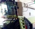 Клаас Lexion 580, объемом двигателя 0 л и пробегом 0 тыс. км за 65000 $, фото 1 на Automoto.ua