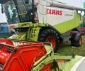 Клаас Lexion 580, объемом двигателя 0 л и пробегом 0 тыс. км за 68500 $, фото 16 на Automoto.ua