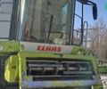Клаас Lexion 580, объемом двигателя 0 л и пробегом 0 тыс. км за 88540 $, фото 2 на Automoto.ua