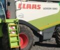 Клаас Lexion 580, объемом двигателя 0 л и пробегом 0 тыс. км за 75000 $, фото 2 на Automoto.ua