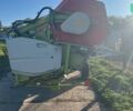 Клаас Lexion 580, объемом двигателя 0 л и пробегом 0 тыс. км за 70000 $, фото 19 на Automoto.ua