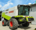 Клаас Lexion 580, объемом двигателя 6 л и пробегом 0 тыс. км за 90126 $, фото 1 на Automoto.ua