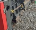 Клаас Lexion 580, объемом двигателя 0 л и пробегом 0 тыс. км за 75000 $, фото 14 на Automoto.ua