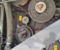 Клаас Lexion 580, объемом двигателя 0 л и пробегом 0 тыс. км за 88540 $, фото 7 на Automoto.ua