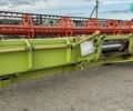 Клаас Lexion 580, объемом двигателя 0 л и пробегом 0 тыс. км за 151109 $, фото 24 на Automoto.ua