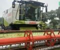 Клаас Lexion 580, объемом двигателя 0 л и пробегом 0 тыс. км за 68500 $, фото 13 на Automoto.ua