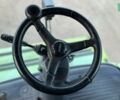 Клаас Lexion 580, объемом двигателя 0 л и пробегом 0 тыс. км за 151109 $, фото 21 на Automoto.ua