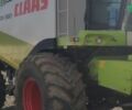 Клаас Lexion 580, объемом двигателя 0 л и пробегом 0 тыс. км за 75000 $, фото 1 на Automoto.ua