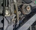 Клаас Lexion 580, объемом двигателя 0 л и пробегом 0 тыс. км за 88540 $, фото 9 на Automoto.ua