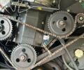 Клаас Lexion 580, объемом двигателя 0 л и пробегом 0 тыс. км за 151109 $, фото 12 на Automoto.ua