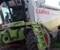 Клаас Lexion 580, объемом двигателя 0 л и пробегом 0 тыс. км за 68500 $, фото 4 на Automoto.ua