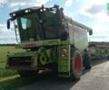 Клаас Lexion 580, объемом двигателя 0 л и пробегом 0 тыс. км за 68500 $, фото 7 на Automoto.ua