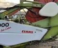 Клаас Lexion 580, об'ємом двигуна 0 л та пробігом 0 тис. км за 148887 $, фото 25 на Automoto.ua