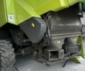 Клаас Lexion 580, объемом двигателя 0 л и пробегом 0 тыс. км за 85000 $, фото 4 на Automoto.ua