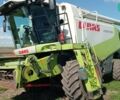 Клаас Lexion 580, объемом двигателя 0 л и пробегом 0 тыс. км за 68500 $, фото 1 на Automoto.ua