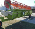 Клаас Lexion 580, объемом двигателя 6 л и пробегом 0 тыс. км за 90126 $, фото 4 на Automoto.ua