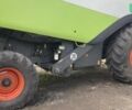 Клаас Lexion 580, об'ємом двигуна 0 л та пробігом 0 тис. км за 64000 $, фото 7 на Automoto.ua