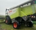 Клаас Lexion 580, объемом двигателя 0 л и пробегом 0 тыс. км за 68500 $, фото 10 на Automoto.ua