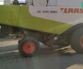 Клаас Lexion 580, об'ємом двигуна 0 л та пробігом 0 тис. км за 65000 $, фото 1 на Automoto.ua