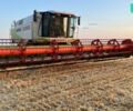 Клаас Lexion 580, объемом двигателя 0 л и пробегом 0 тыс. км за 90000 $, фото 4 на Automoto.ua