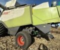 Клаас Lexion 580, об'ємом двигуна 0 л та пробігом 0 тис. км за 90000 $, фото 6 на Automoto.ua