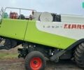 Клаас Lexion 580, об'ємом двигуна 0 л та пробігом 0 тис. км за 90000 $, фото 9 на Automoto.ua