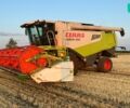 Клаас Lexion 580, объемом двигателя 0 л и пробегом 0 тыс. км за 90000 $, фото 3 на Automoto.ua