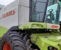 Клаас Lexion 580, объемом двигателя 0 л и пробегом 0 тыс. км за 75000 $, фото 5 на Automoto.ua