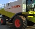 Клаас Lexion 580, об'ємом двигуна 0 л та пробігом 0 тис. км за 65000 $, фото 1 на Automoto.ua