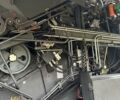 Клаас Lexion 580, об'ємом двигуна 0 л та пробігом 0 тис. км за 90000 $, фото 11 на Automoto.ua