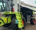 Клаас Lexion 580, об'ємом двигуна 0 л та пробігом 0 тис. км за 90000 $, фото 8 на Automoto.ua